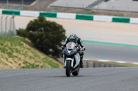 may-2019;motorbikes;no-limits;peter-wileman-photography;portimao;portugal;trackday-digital-images